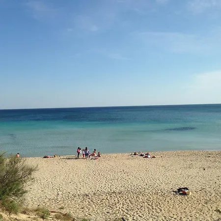 San Michele * San Pietro in Bevagna