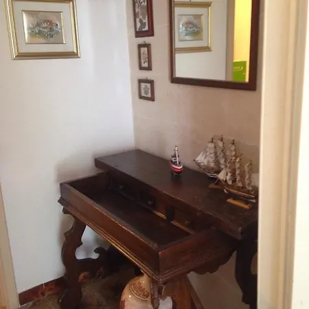 San Michele * San Pietro in Bevagna