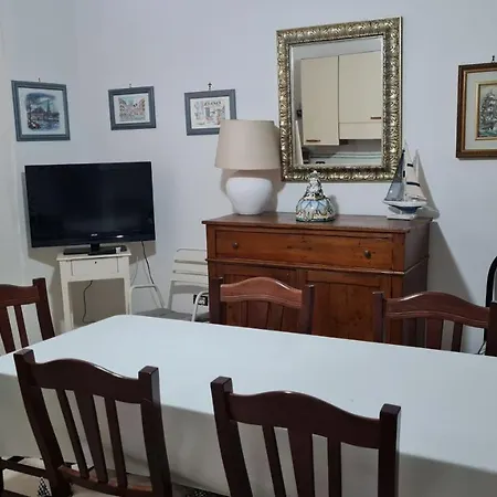 San Michele Holiday home